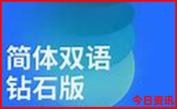 剑川旅游攻略必去景点
