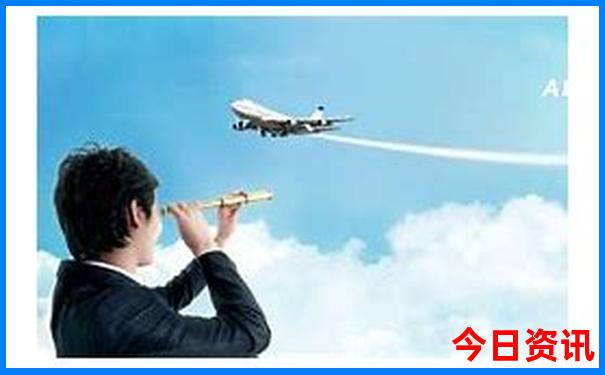 洛杉矶旅游景点攻略