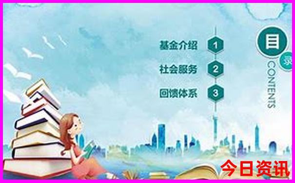 普者黑景区酒店推荐