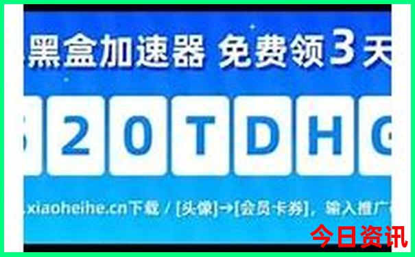 8月份昆明旅游攻略景点大全