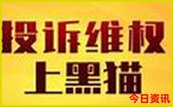 武汉有哪些免费的旅游景点
