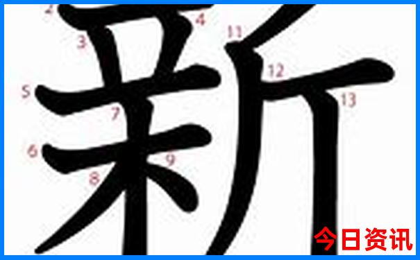 东三省夏季旅游最佳线路