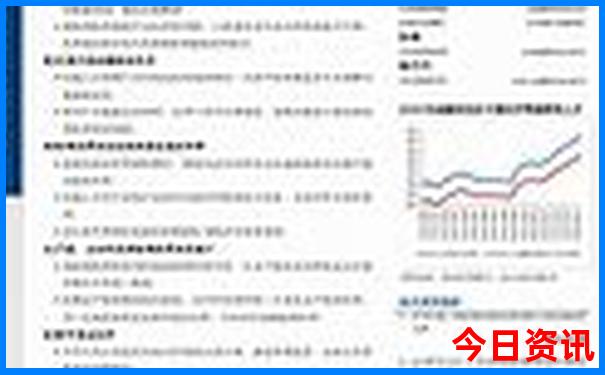 世界公认的10大美女
