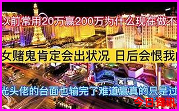 开化一日游最佳景点
