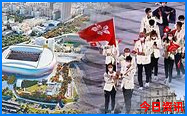 七月北戴河旅游攻略